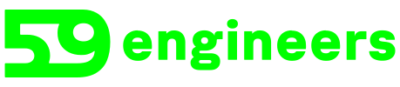 59engineers Logo